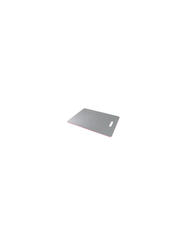 RAZER INVICTA QUARTZ ALFOMBRILLA GRIS ROSA RZ02-00860400-R3M1
