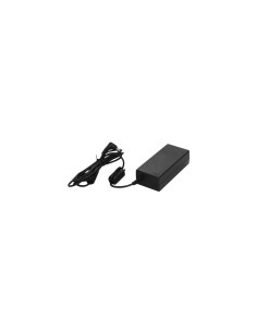 CARGADOR PORTATIL BROTHER UNIVERSAL NEGRO PAAD600EU