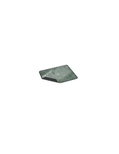 ASUS TUF GAMING P3 ALFOMBRILLA NEGRO 90MP01C0-B0UA00