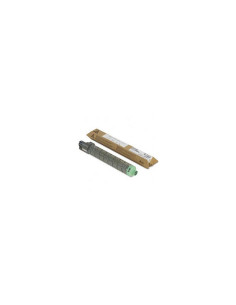 Toner ricoh c3503 negro 841817