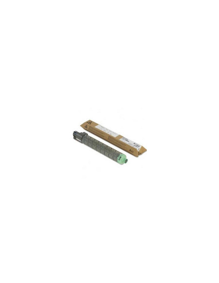 Toner ricoh c3503 negro 841817