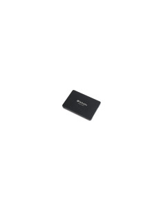 Disco ssd Verbatim Vi550 S3 SSD 512GB 49352