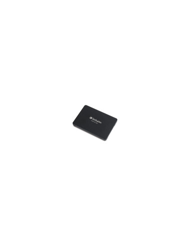 Disco ssd Verbatim Vi550 S3 SSD 512GB 49352