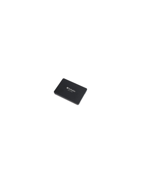 Disco ssd Verbatim Vi550 S3 SSD 512GB 49352