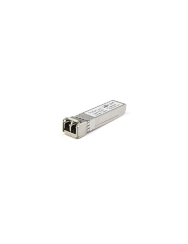 StarTech.com Módulo transceptor SFP+ compatible con el modelo