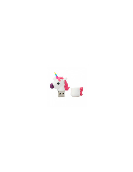 Tech one Tech Mi Unicornio Pendrive USB 2.0 32gb TEC5148-32