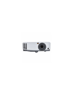 Viewsonic PA503S videoproyector Proyector para escritorio 3600