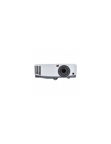 Viewsonic PA503S videoproyector Proyector para escritorio 3600