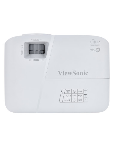 Viewsonic PA503S videoproyector Proyector para escritorio 3600
