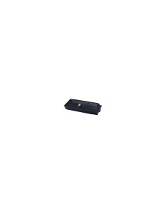 Kyocera tk-6115 toner 1 pieza Original Negro