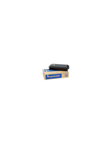 Kyocera tk-725 toner 1 pieza Original Negro