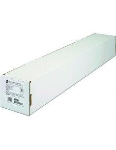 HP Heavyweight Coated Paper 106,7 cm