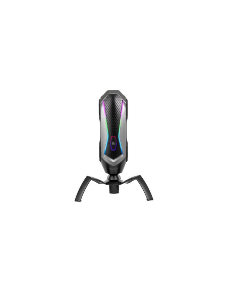 Newskill Agni Micrófono Gaming Profesional RGB