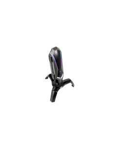 Newskill Agni Micrófono Gaming Profesional RGB 2