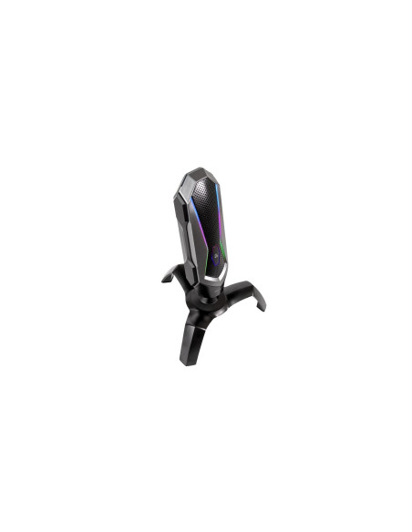 Newskill Agni Micrófono Gaming Profesional RGB