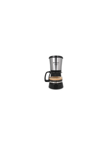 Orbegozo CG 4016 Totalmente automática Cafetera de filtro