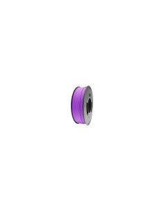 Winkle 8435532913382 material de impresión 3d Ícido poliláctico (PLA) Púrpura 1 kg