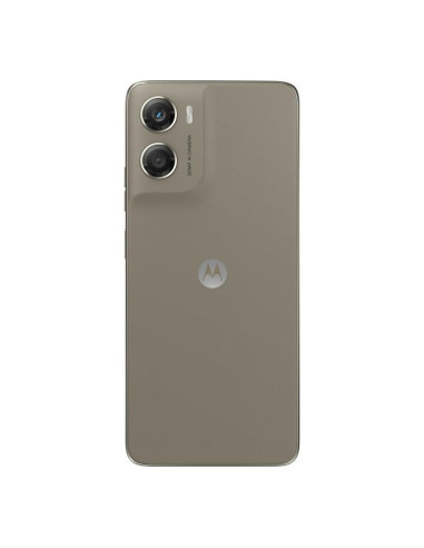 SMARTPHONE MOTOROLA MOTO G06 POWER 6.88 8GB/256GB/50MP/4G LAUREL