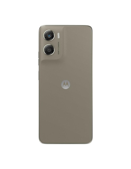 SMARTPHONE MOTOROLA MOTO G06 POWER 6.88 8GB/256GB/50MP/4G LAUREL