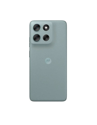 SMARTPHONE MOTOROLA MOTO G56 6.72 8GB/256GB/50MP/5G GRAY MIST