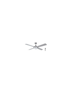 Orbegozo CP 77132 Acero inoxidable 2