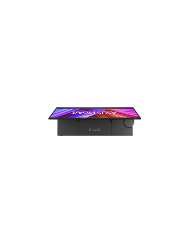 ASUS ProArt PA147CDV 35,6 cm (14") 1920 x 550 Pixeles LCD Pantalla