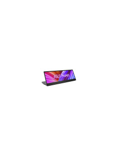 ASUS ProArt PA147CDV 35,6 cm (14") 1920 x 550 Pixeles LCD Pantalla 2