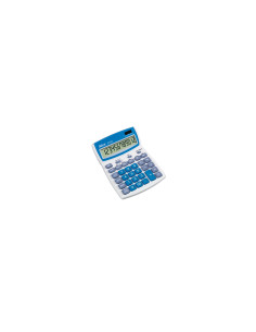 Rexel Calculadora sobremesa Ibico 212X 2