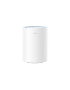 Cudy M1200 1-PACK sistema Wi-Fi Mesh (Wi-Fi en malla) Doble banda