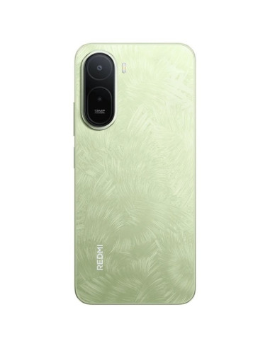 SMARTPHONE XIAOMI REDMI A7 PRO 6.9 4GB/64GB/13MP/NFC/4G PALM GREEN
