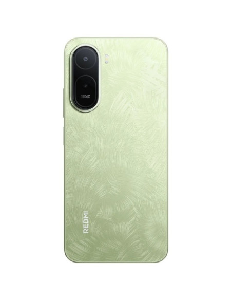 SMARTPHONE XIAOMI REDMI A7 PRO 6.9 4GB/64GB/13MP/NFC/4G PALM GREEN