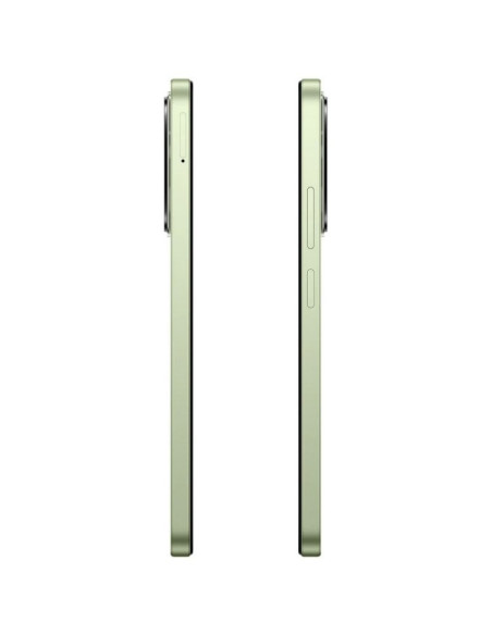 SMARTPHONE XIAOMI REDMI A7 PRO 6.9 4GB/64GB/13MP/NFC/4G PALM GREEN