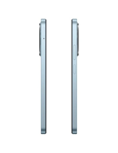 SMARTPHONE XIAOMI REDMI A7 PRO 6.9 4GB/64GB/13MP/NFC/4G MIST BLUE