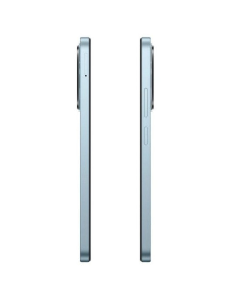 SMARTPHONE XIAOMI REDMI A7 PRO 6.9 4GB/64GB/13MP/NFC/4G MIST BLUE