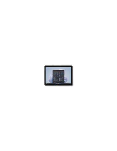Microsoft Surface Go 4 Intel N8 8GB/256GB 10.5" Windows 11 Pro Platino
