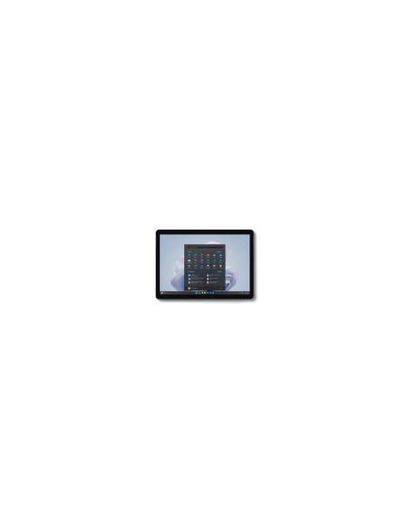 Microsoft Surface Go 4 Intel N8 8GB/256GB 10.5" Windows 11 Pro Platino