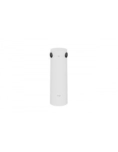 Logitech Sight Blanco 3840 x 2160 Pixeles 60 pps CMOS