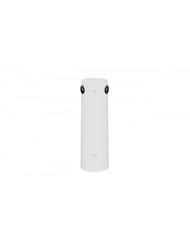Logitech Sight Blanco 3840 x 2160 Pixeles 60 pps CMOS