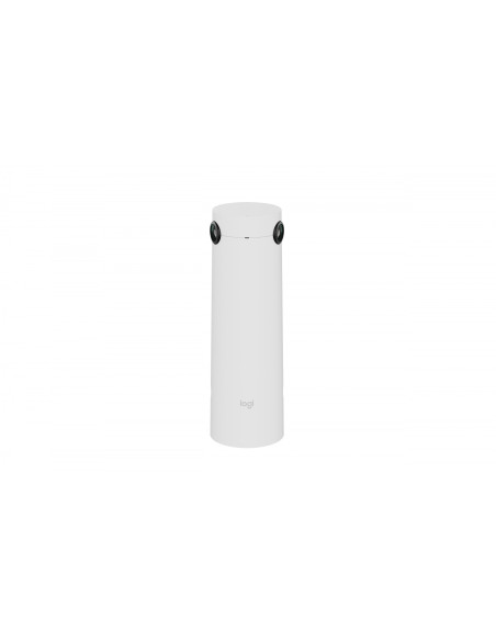 Logitech Sight Blanco 3840 x 2160 Pixeles 60 pps CMOS