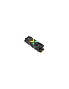 PNY M280CS3150XHS-1TB-RB 1TB M.2 PCI Express 4.0 NVMe 2