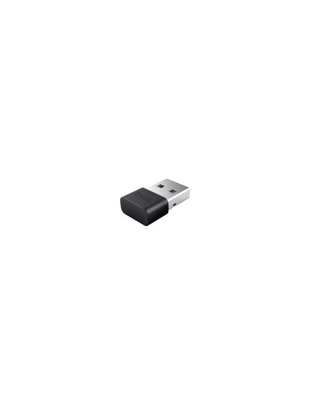 Trust Myna Receptor USB