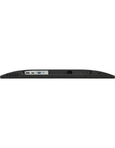 Viewsonic VA VA2708-HDJ 27" Full HD LED Negro Monitor