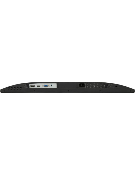 Viewsonic VA VA2708-HDJ 27" Full HD LED Negro Monitor