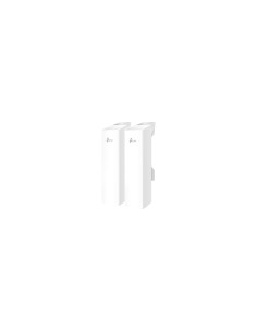 TP-Link EAP211-BRIDGE KIT repetidor y transceptor Puente wifi 867