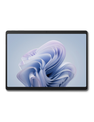 Microsoft Surface Pro 10 Intel Core Ultra 5 16Gb/512Gb/13" Windows 11 Pro Platino Portátil