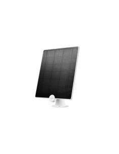 TP-Link Tapo A200 placa solar 4,5 W