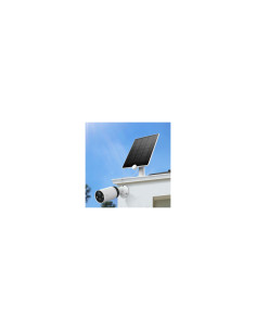 TP-Link Tapo A200 placa solar 4,5 W 2
