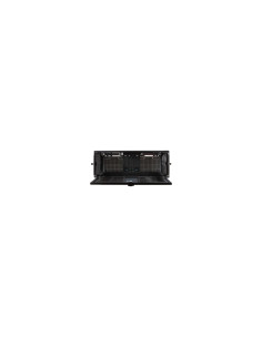 UNYKAch Caja Rack 4U 19″ UK4339H 2