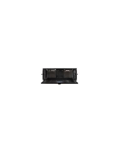 UNYKAch Caja Rack 4U 19″ UK4339H