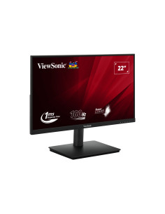 Viewsonic VA220-H pantalla para PC 55,9 cm (22") 1920 x 1080 Pixeles